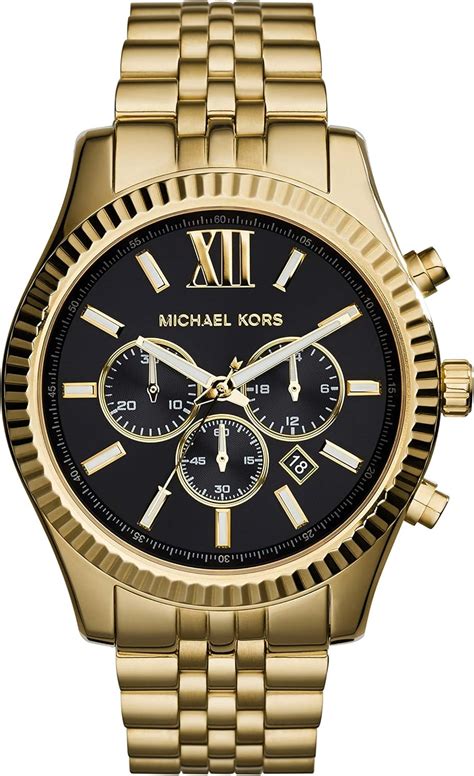 cheap michael kors watch|michael kors watches price original.